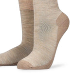 Kunert Dames Sokken Warm Up 110239110 - Jambelles