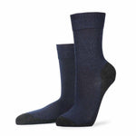 Kunert Dames Sokken Warm Up 110239110 - Jambelles