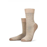 Kunert Dames Sokken Warm Up 110239110 - Jambelles