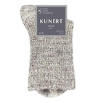 Kunert Dames Sokken WINTER FLASH 110235910 - Jambelles