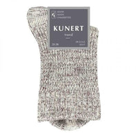 Kunert Dames Sokken WINTER FLASH 110235910 - Jambelles