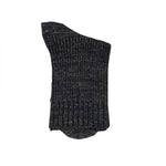 Kunert Dames Sokken WINTER FLASH 110235910 - Jambelles