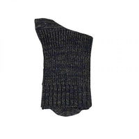 Kunert Dames Sokken WINTER FLASH 110235910 - Jambelles