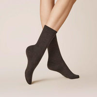 WoolCare110203400_4050Anthrazitmel_3