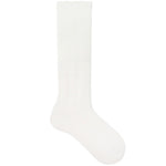 Kunert Dames Sokken WOOLY 110234810 - Jambelles