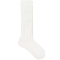 Kunert Dames Sokken WOOLY 110234810 - Jambelles