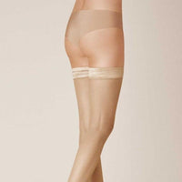 Raffinesse Net 110108300