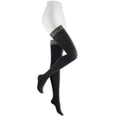 Kunert Dames Stay-up Kousen Velvet 80 110105100 - Jambelles