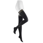 Kunert Dames Stay-up Kousen Velvet 80 110105100 - Jambelles