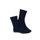 Kunert Heren Anti-Slip Sokken Homesocks 110860510 - Jambelles