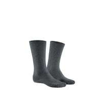 Kunert Heren Anti-Slip Sokken Homesocks 110860510 - Jambelles
