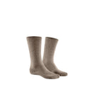 Kunert Heren Anti-Slip Sokken Homesocks 110860510 - Jambelles