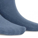 Kunert Heren Anti-Slip Sokken HOMESOCKS 110873600 - Jambelles
