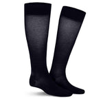 Kunert Heren Kniekousen FLY&CARE 110888900 - Jambelles