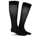 Kunert Heren Kniekousen FLY&CARE 110888900 - Jambelles