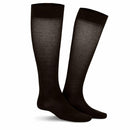 Kunert Heren Kniekousen FLY&CARE 110888900 - Jambelles