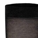 Kunert Heren Kniekousen FLY&CARE 110888900 - Jambelles