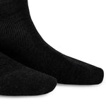 Kunert Heren Kniekousen FLY&CARE 110888900 - Jambelles