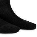 Kunert Heren Kniekousen FLY&CARE 110888900 - Jambelles