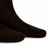 Kunert Heren Kniekousen FLY&CARE 110888900 - Jambelles