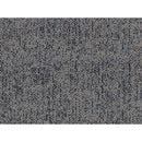 Kunert Heren Sokken Homesocks 110860610 - Jambelles