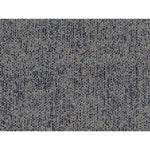 Kunert Heren Sokken Homesocks 110860610 - Jambelles