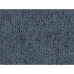 Kunert Heren Sokken Homesocks 110860610 - Jambelles