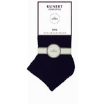 Kunert Heren Sokken Homesocks 110860610 - Jambelles