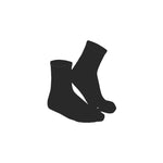 Kunert Heren Sokken NATURE ACTIVE 110500038 - Jambelles