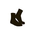 Kunert Heren Sokken NATURE ACTIVE 110500038 - Jambelles