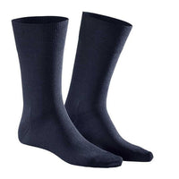 Kunert Heren Sokken Richard - Jambelles