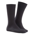 Kunert Heren Sokken Wool Care 110873400 - Jambelles