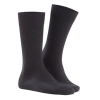 Kunert Heren Sokken Wool Care 110873400 - Jambelles