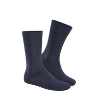 Kunert Heren Sokken Wool Care 110873400 - Jambelles