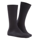 Kunert Heren Sokken Wool Care 110873400 - Jambelles