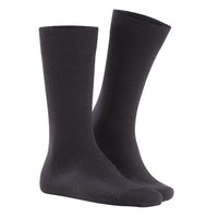 Kunert Heren Sokken Wool Care 110873400 - Jambelles