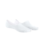 Kunert Heren Voetjes Fussling /Sneaker Richard 110872200 - Jambelles