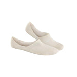 Kunert Heren Voetjes Fussling /Sneaker Richard 110872200 - Jambelles