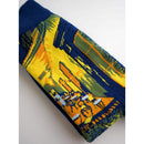 Kunstsokken Dames & Heren Fantasie Sokken 3-Pack Van Gogh Cadeauset GB-VGO - Jambelles
