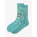 AmandelbloesemAMB01_3PrintRose_1