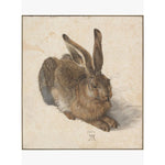 Kunstsokken Dames & Heren Fantasie Sokken Haas CH-YOH - Jambelles