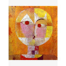 SenicioCH-SEN_ORAOrangePrint_4