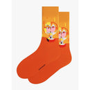 SenicioCH-SEN_ORAOrangePrint_4