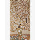 Kunstsokken Dames & Heren Fantasie Sokken The Tree of Life CH-TOL - Jambelles