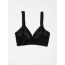 Lace Laboratory Dames Bralette LL Lace - Jambelles