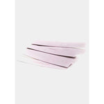 Magic Accessoires Fashion Tape 35FT - Jambelles