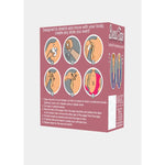 Magic Breast Tape 35BT - Jambelles