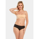 Magic Breast Tape 35BT - Jambelles