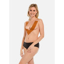 Magic Breast Tape 35BT - Jambelles