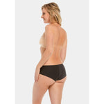 Magic Breast Tape 35BT - Jambelles